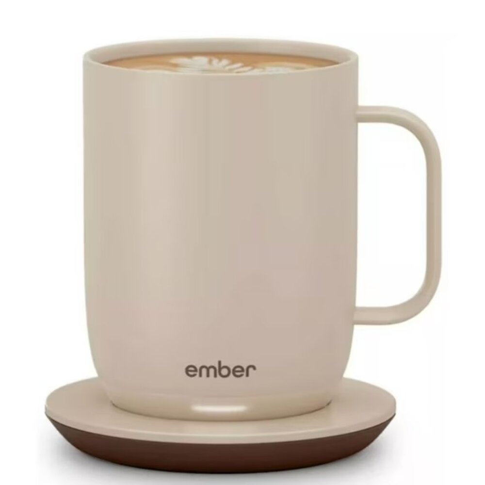 Ember Mug 2- 14oz